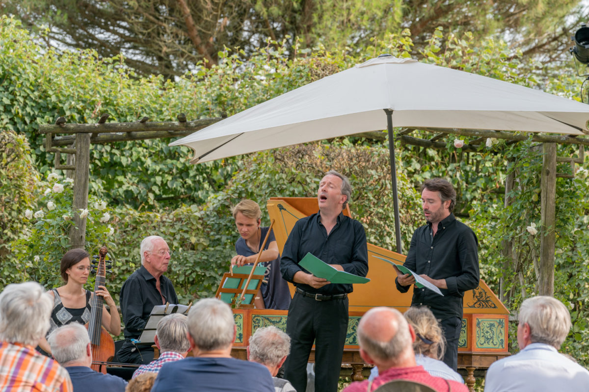 promenades-musicales-festival-dans-les-jardins-de-william-christie-arts-florissants-musique-baroque-thire-sud-vendee-littoral-©Jay-Qin