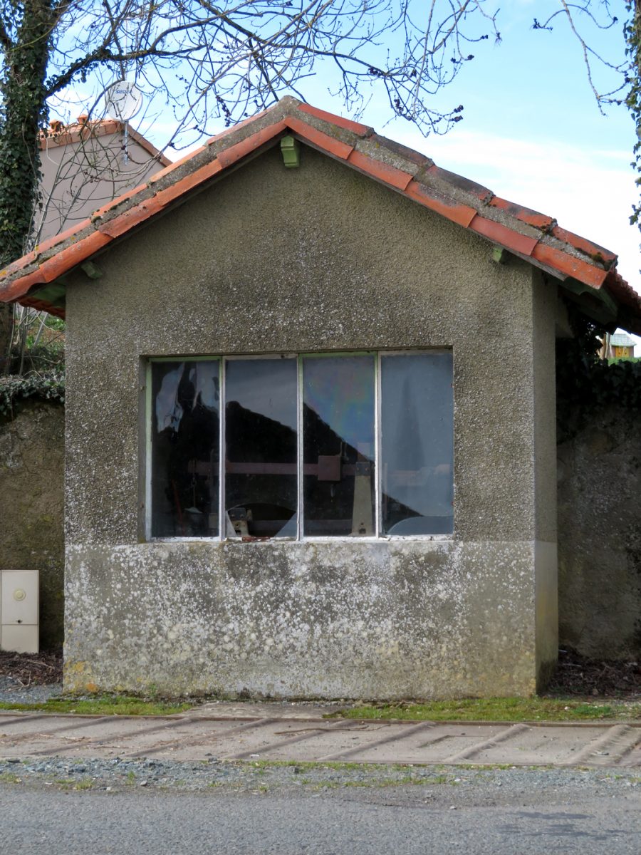 Saint-Martin-Lars-en-Sainte-Hermine-bascule