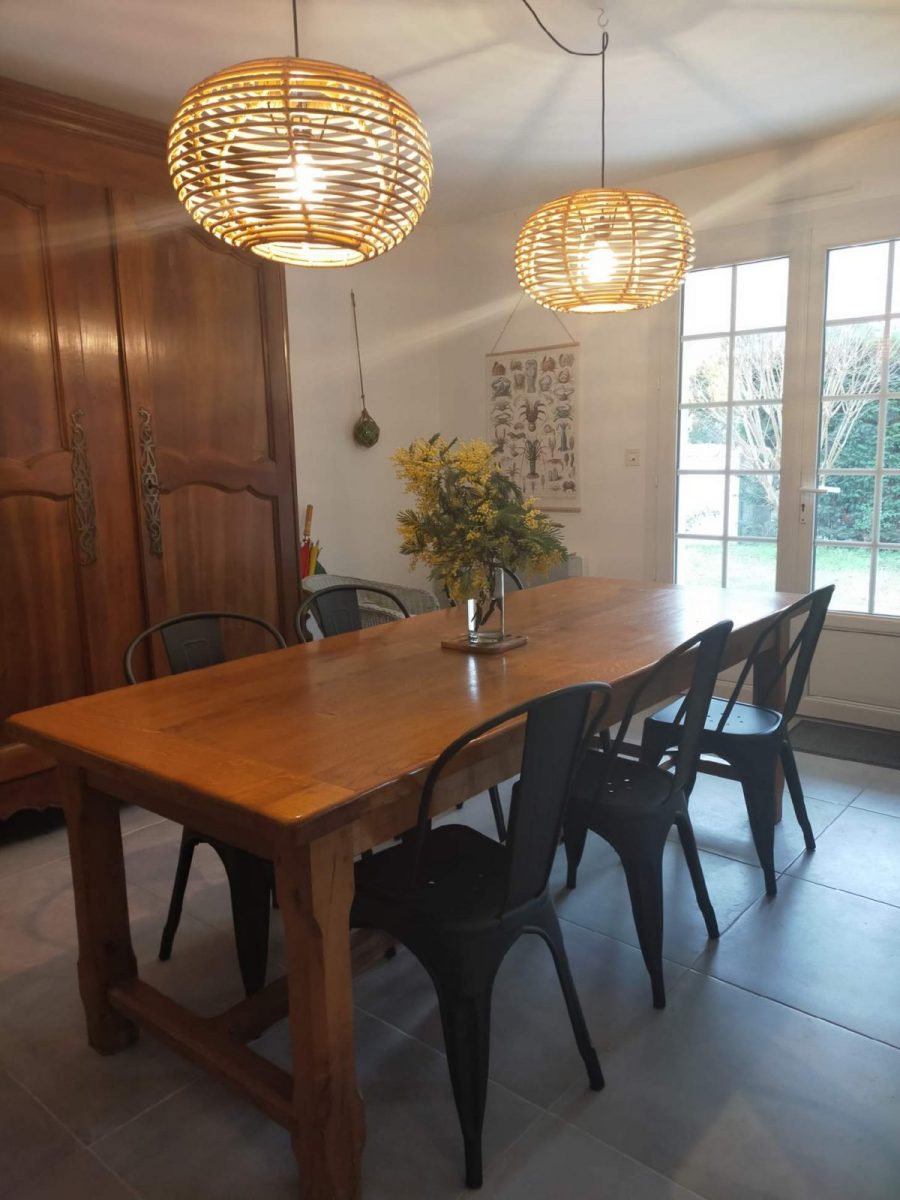 -5654123024714137806