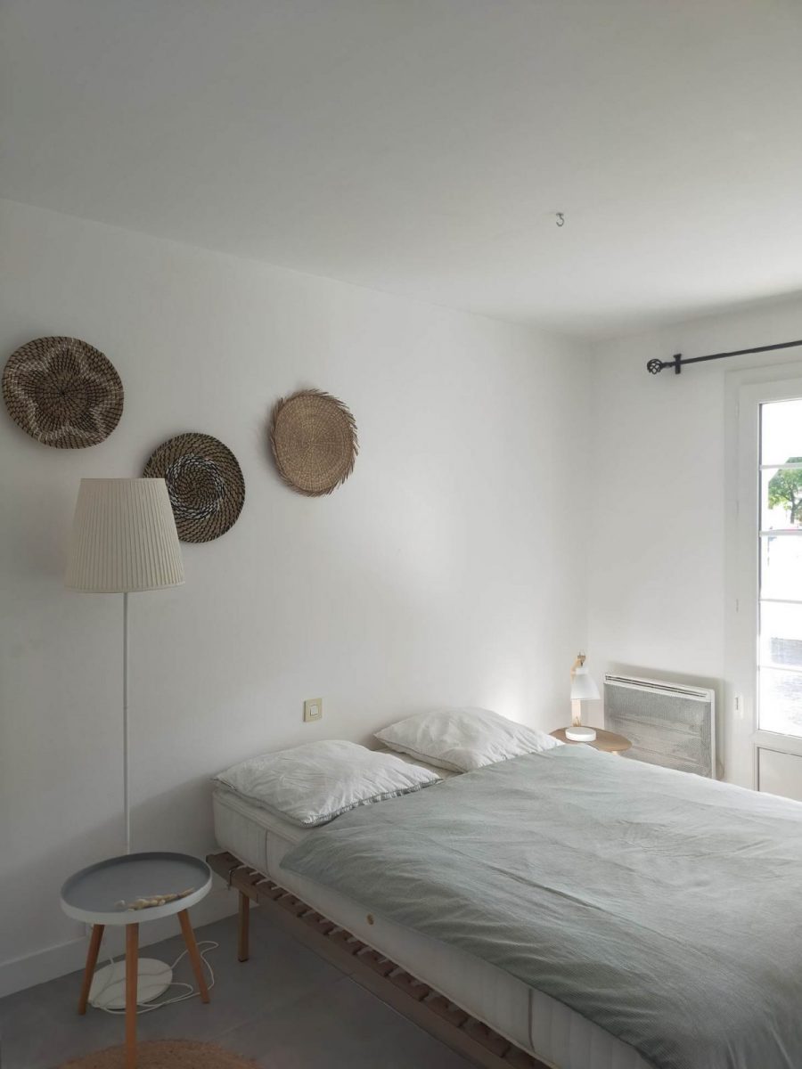 -7009129620112969457