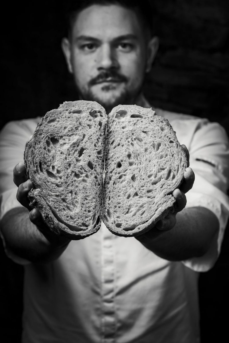 -Maison-Desamy-PAUL-STEFANAGGI–3-