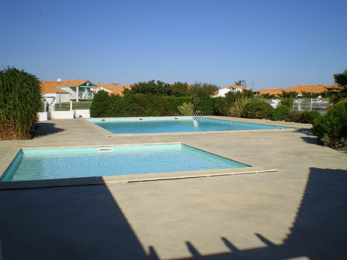 001-photo3-c28e07604d5340f59ca4645c426c9b2a