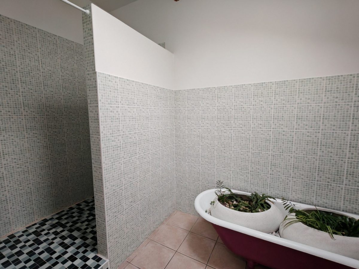 0f01f731-d57a-4b75-abe1-8a43001ea495