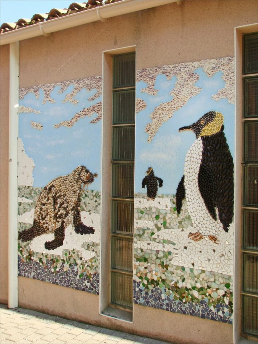 0ff649d6-eeda-4b7a-b5a6-81be9c6b26f2