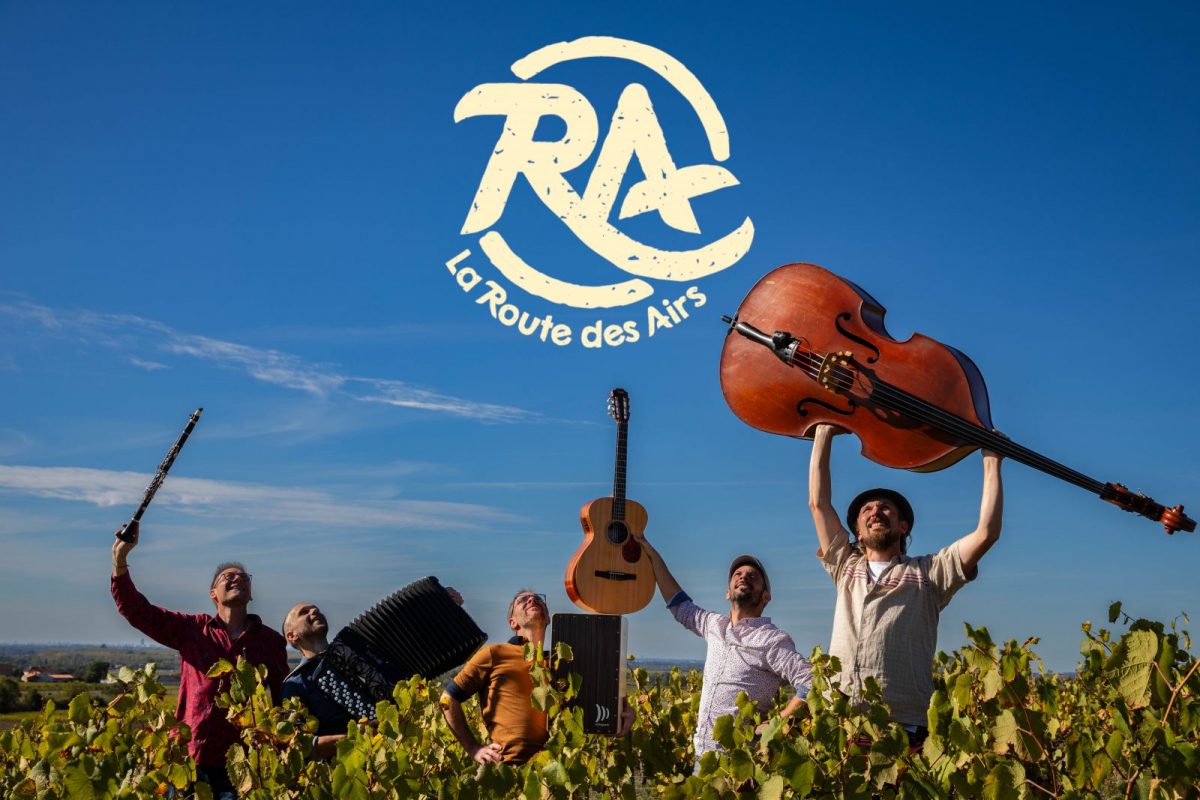 1-Photo LRDA avec logo