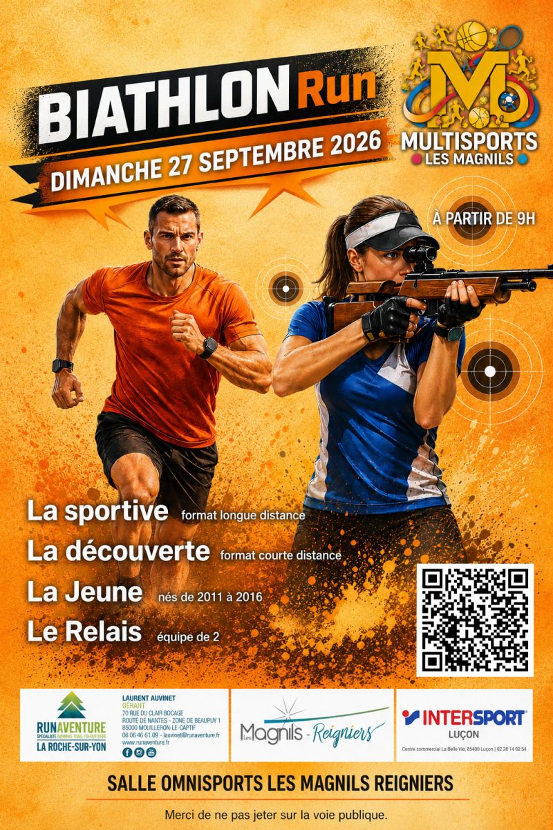 1.Affiche Finale  (1)