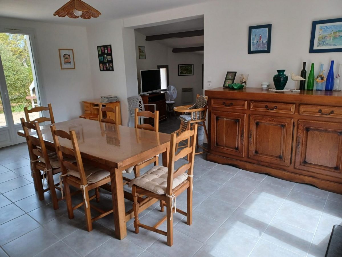 10-6fc1f5ce2913420989e4c4ac257acbfb