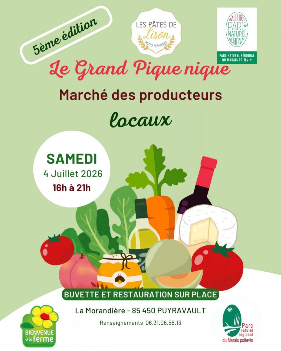 11_Le gd-pique-nique