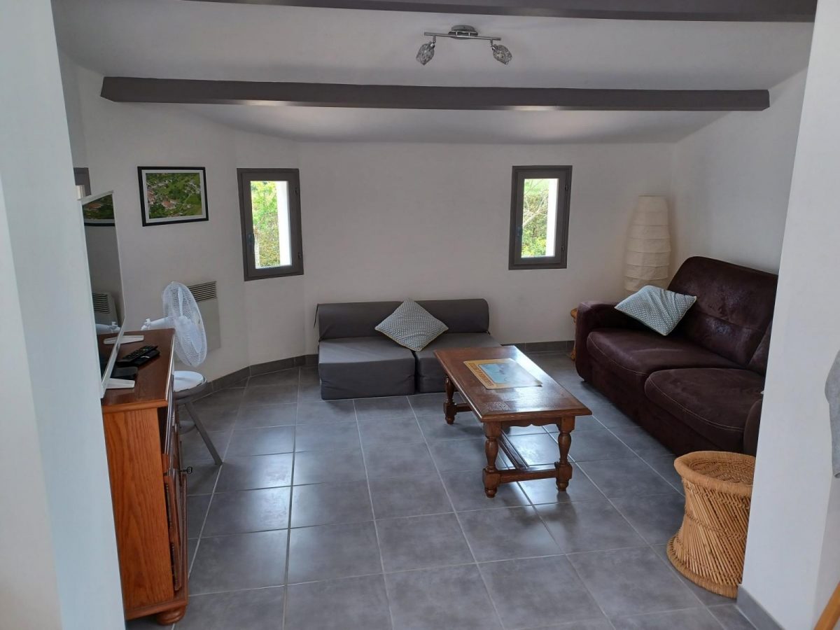 12-1190c000ae96459bbd970fd292f0f7b0