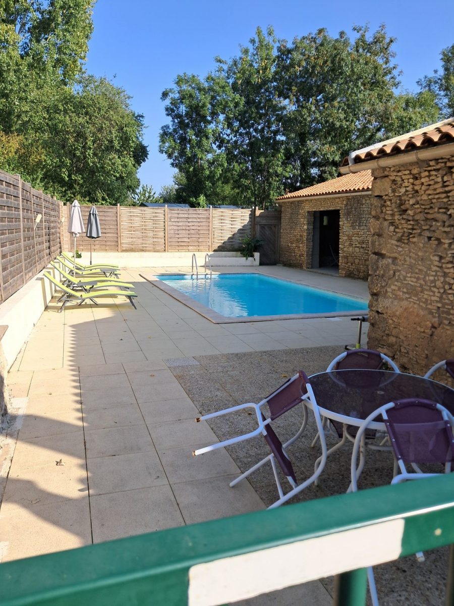 12c41183-0301-4973-82e5-ef636861f512