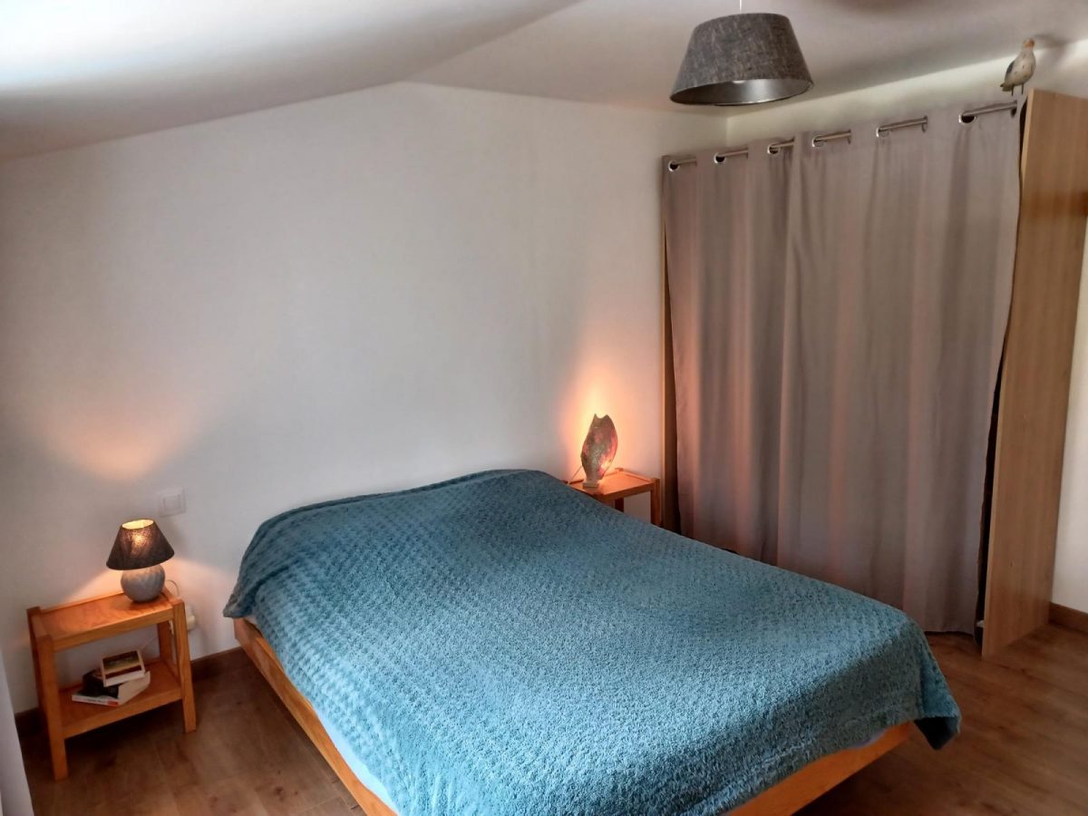 13-36252061a27c4487be1ab2c2d92f7dbf