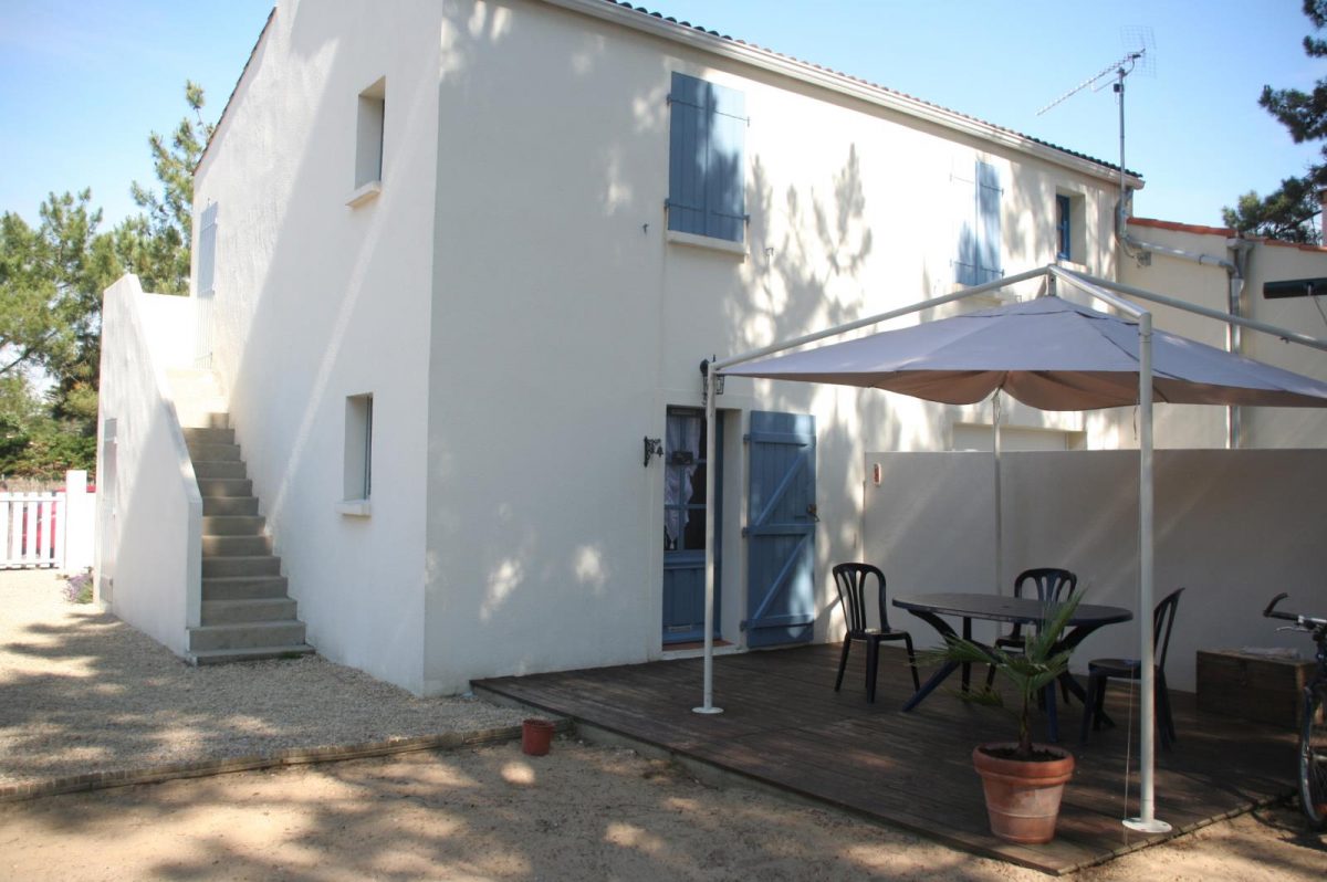 149n-1d2aad74c9974de381dc0571f30a60d7