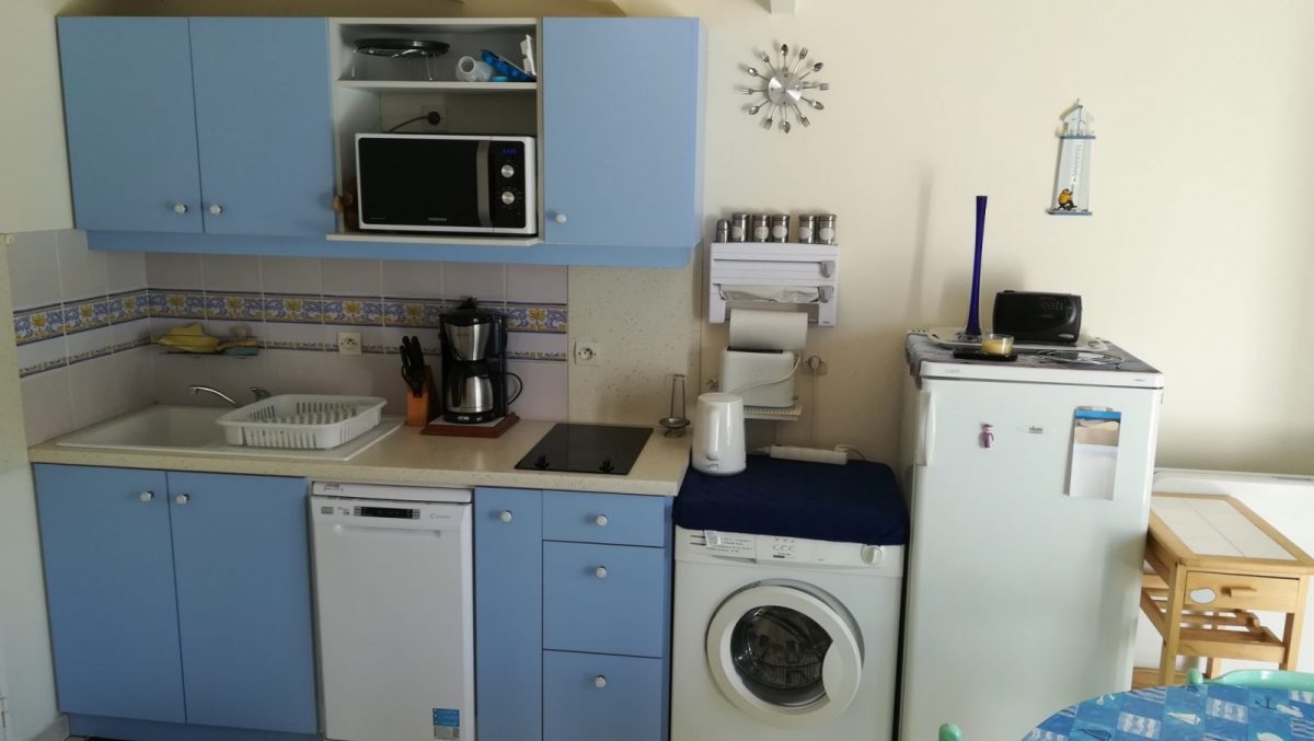 155–3–8d3f4e992b914032a1a5f7984297ec3a