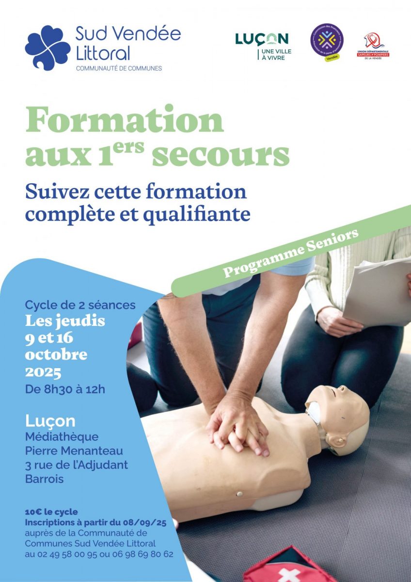 1er_secours