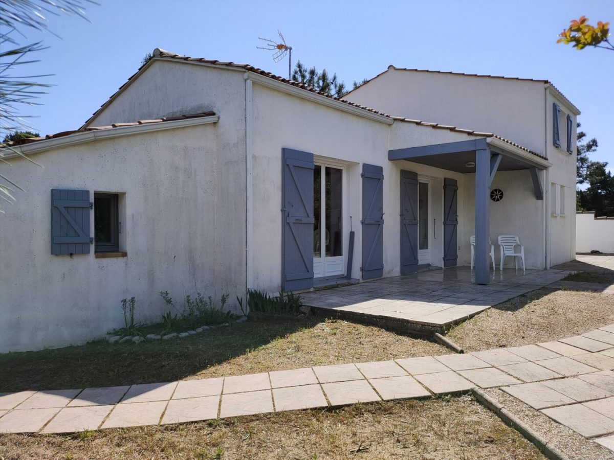 2-722630c02f324d0292463d481432370a