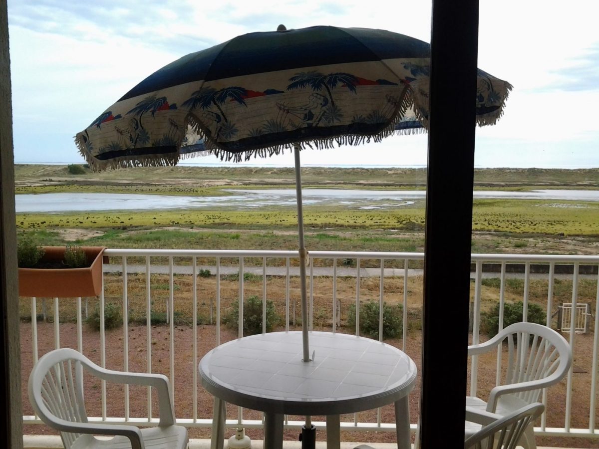 20180603-164311-ee4feb8d28b949fdb1b61e156cd4f9c1