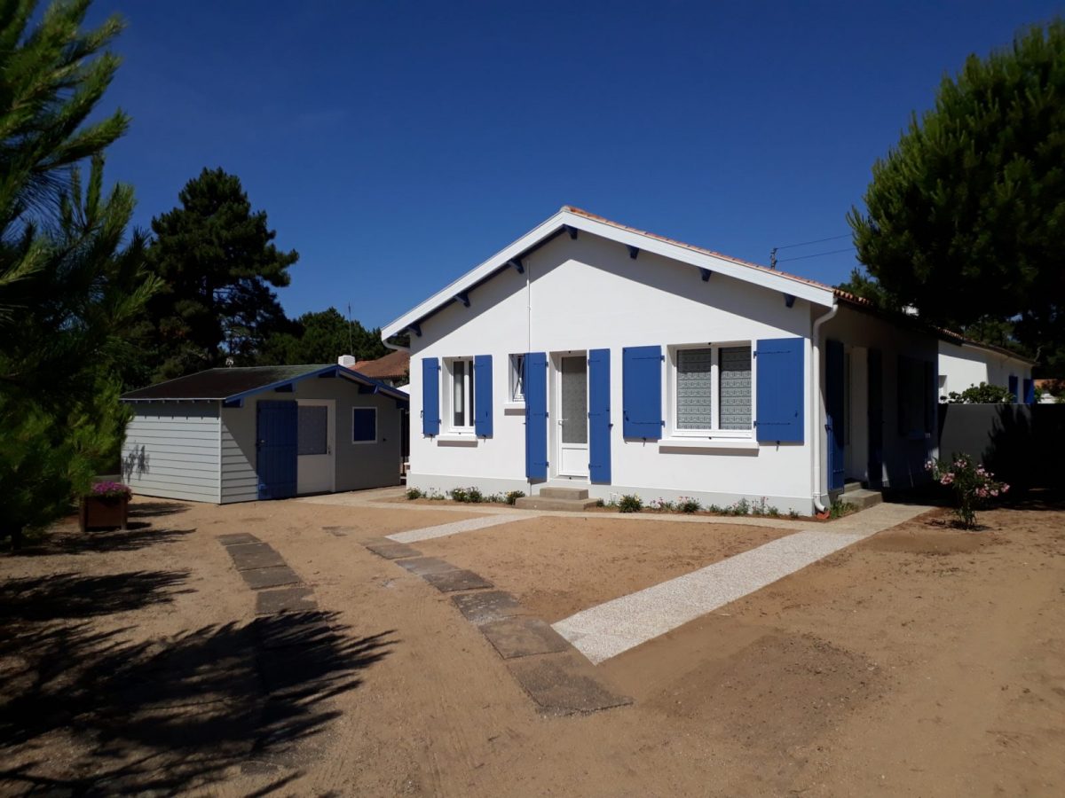 20180621-114531-c550607d5cb9464ea5806ea085f5d0e4