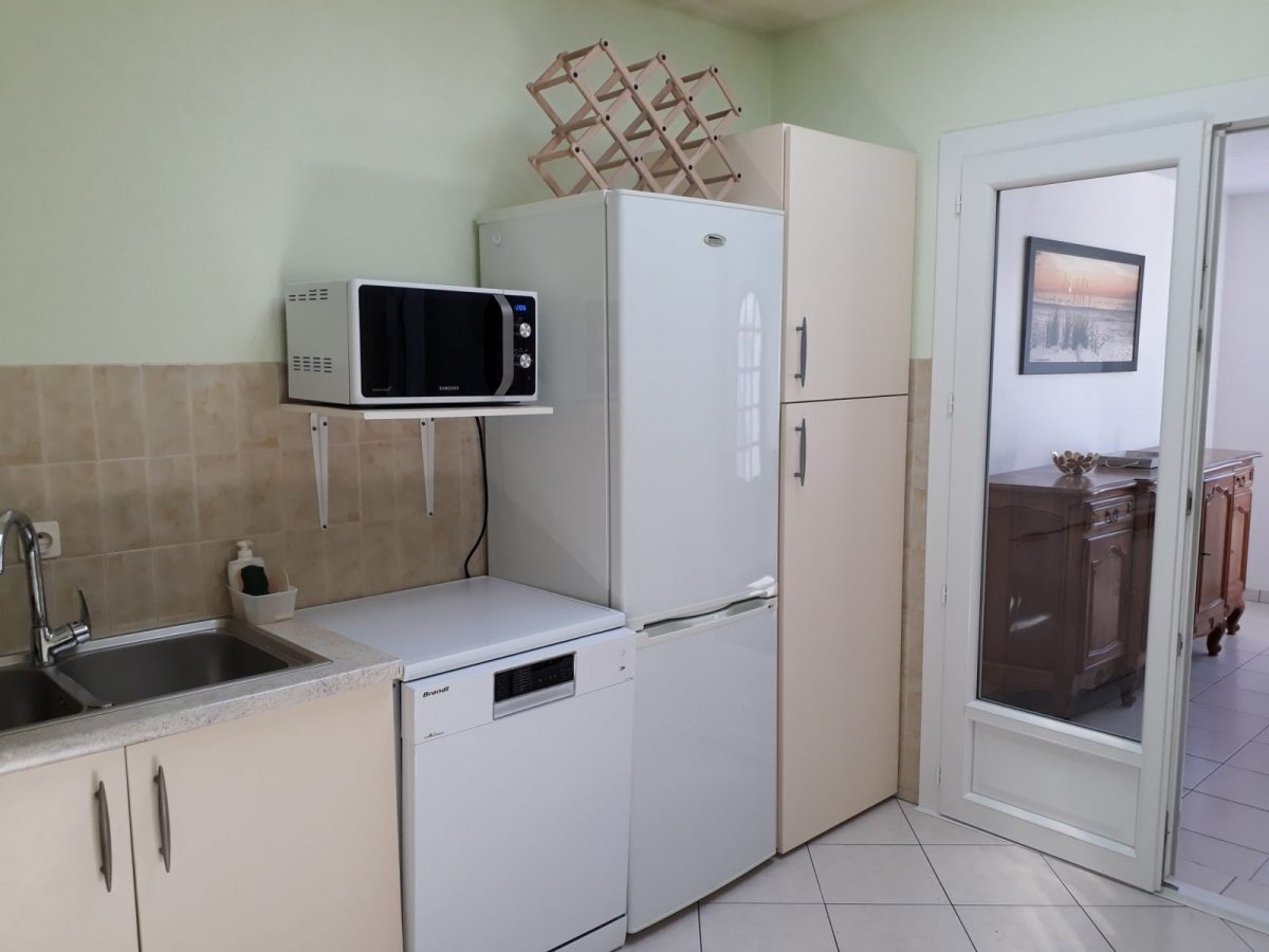 20180626-144752-469606aec77e4b1093fa5a8c45ff98d4