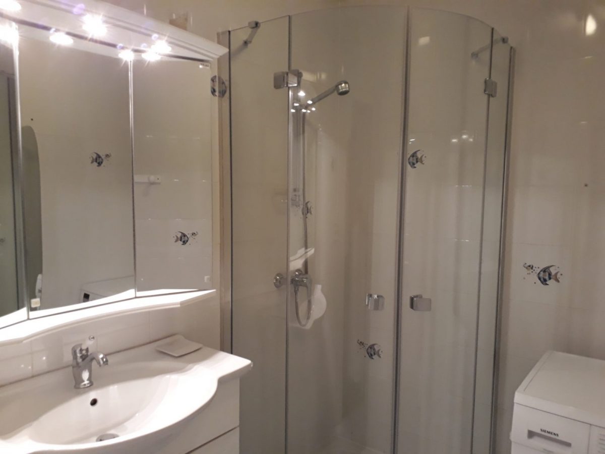 20180626-145600-ea9b804aa7b64b10aaf4f37b0b940ac2