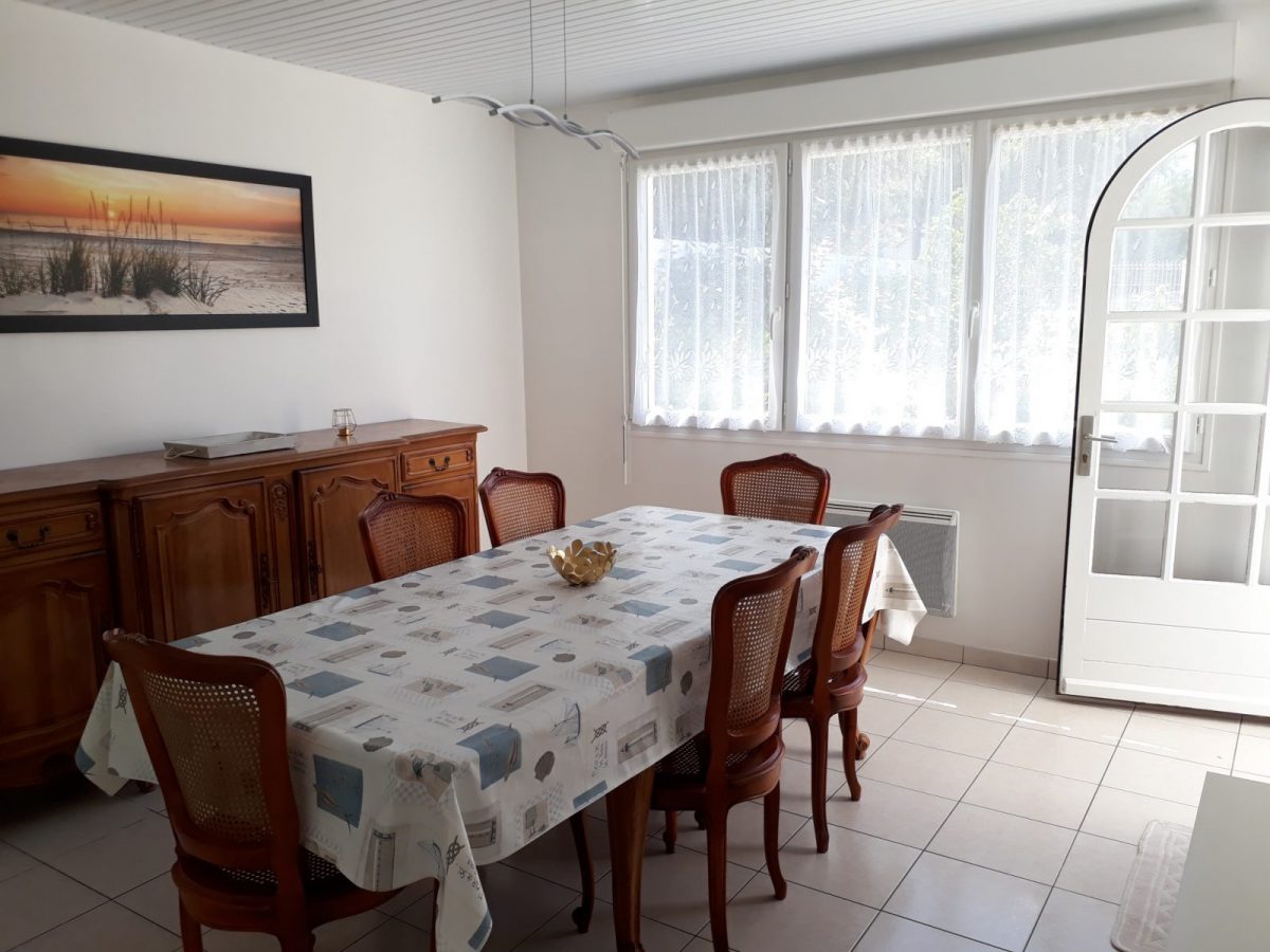 20180626-151412-22865b8a1f3f428f9dde7cc843c4e8bd