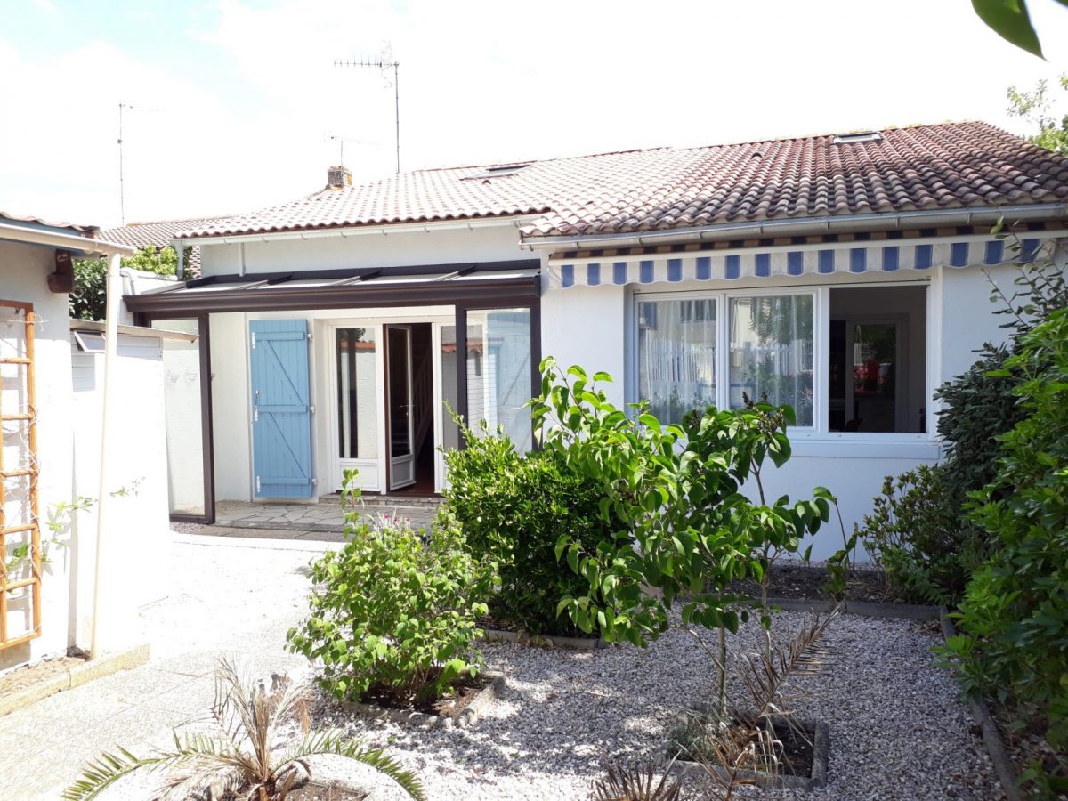 20180707-124732-40f015137f74436e88b4a30388dbf22d