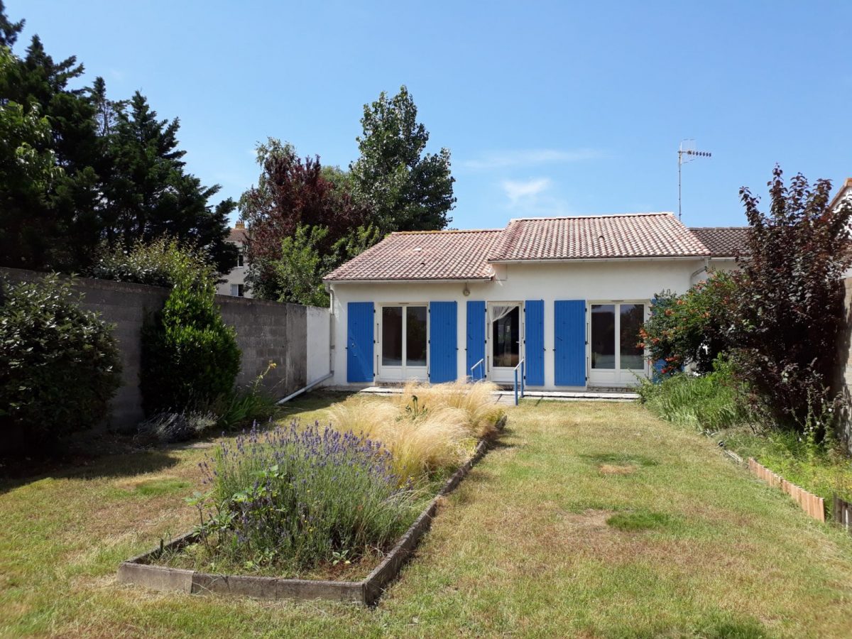 20180707-124953-7ddacc16ba01419e960a12d2b105bb46