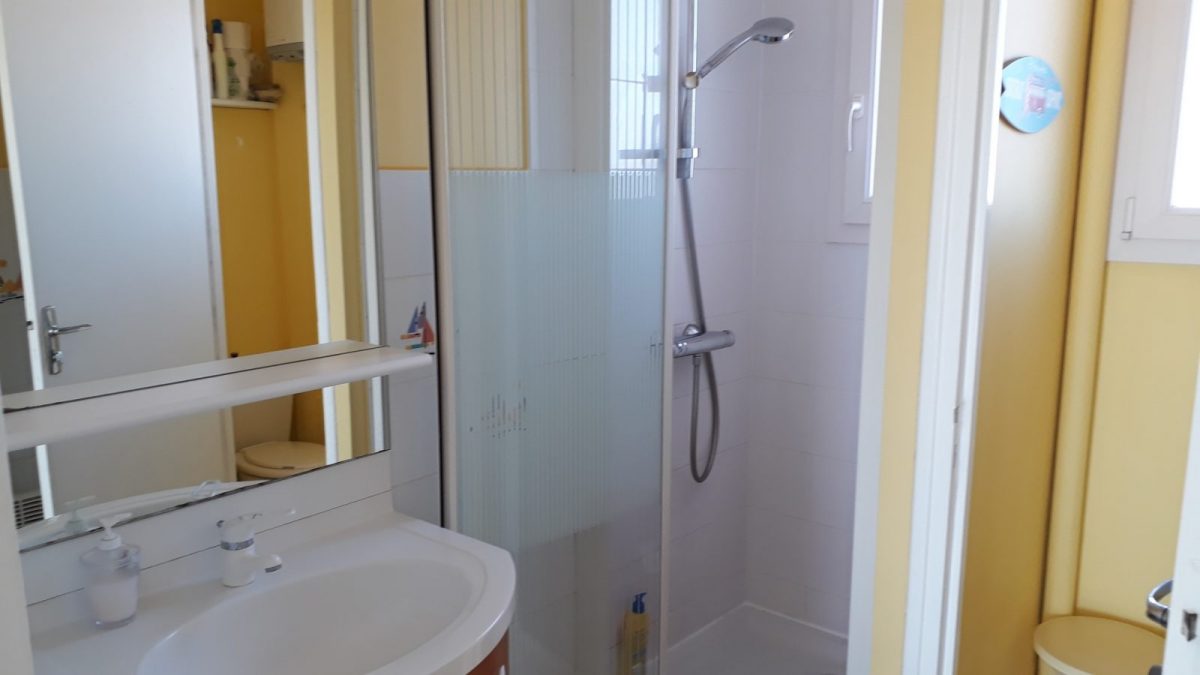 20180911-161353-c6af4a7a13d94971a0b27b4ff7845cff