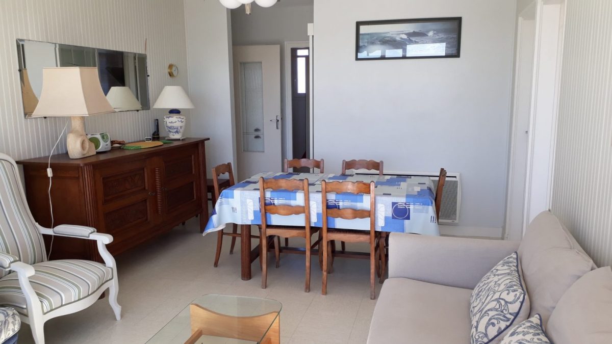 20180911-161506-03a1222ce8204ab89c13050b118e9534