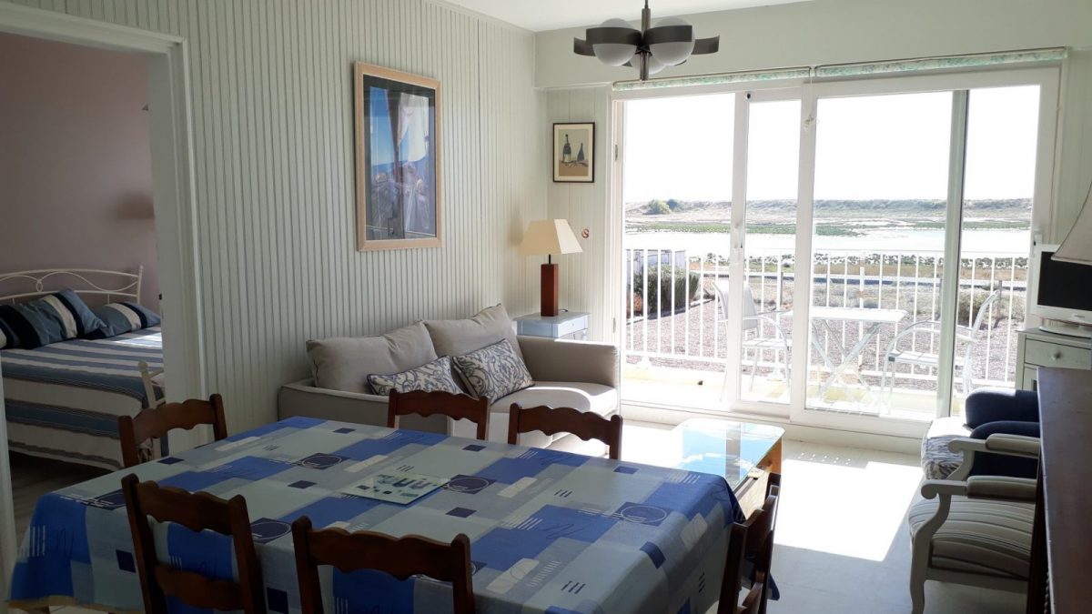 20180911-161835-068a932ee61c4d7cb89da32e491c9afb