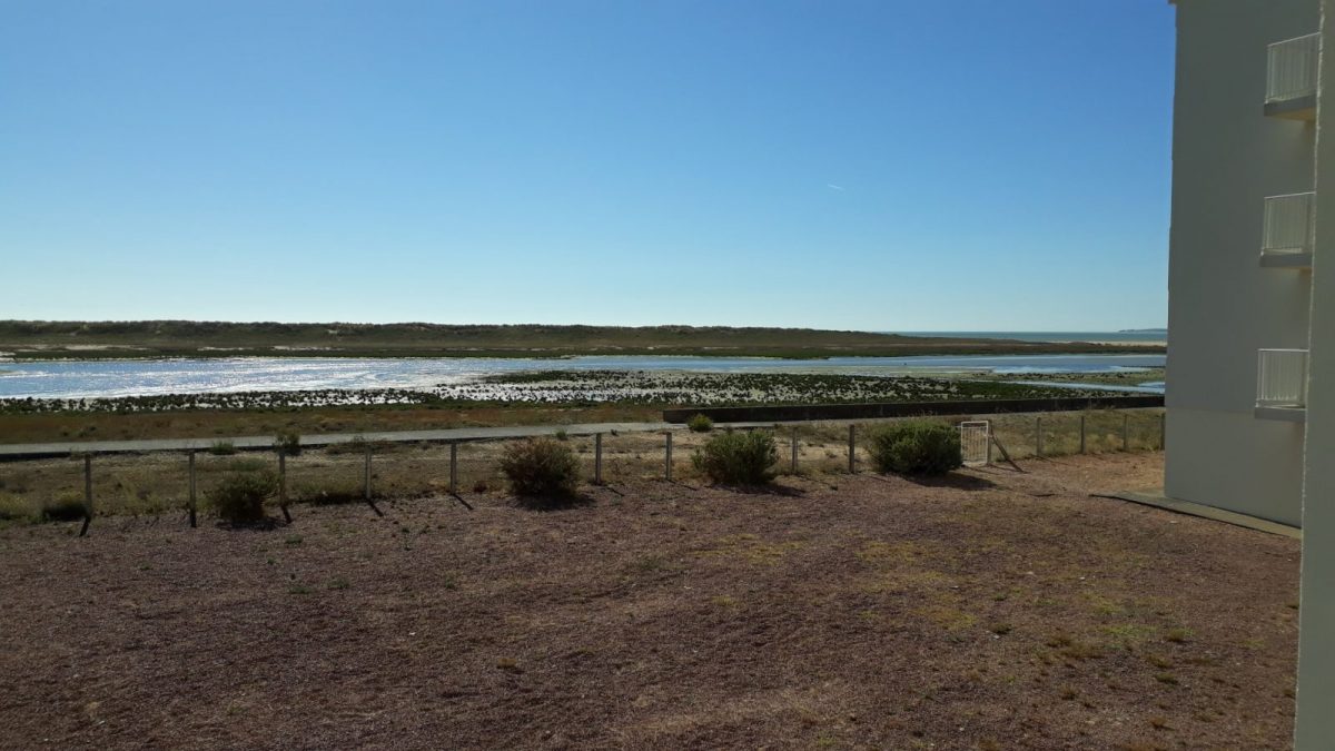 20180911-162000-23497c0342d145a6aa0dad566bdebab9