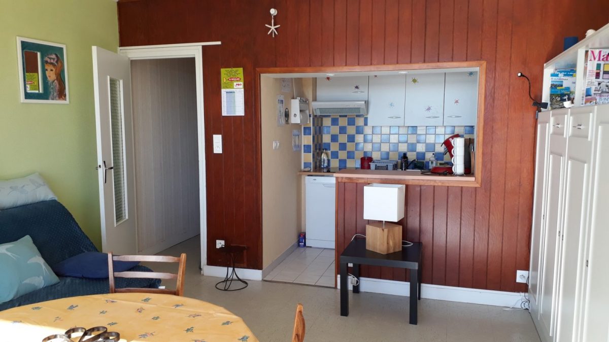 20180911-170405-d3e1d94c82f54cedbb13943d19e24d05