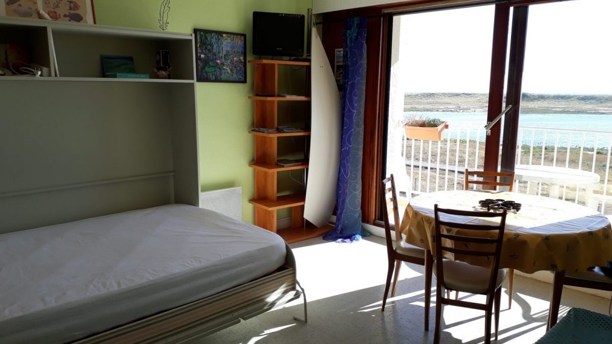 20180911-170907-a678c5e9b0084fb3b55dd50e917c1b22