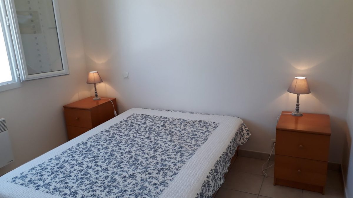 20180927-145850-c4267ac017554f98acf3c527af5e8d27