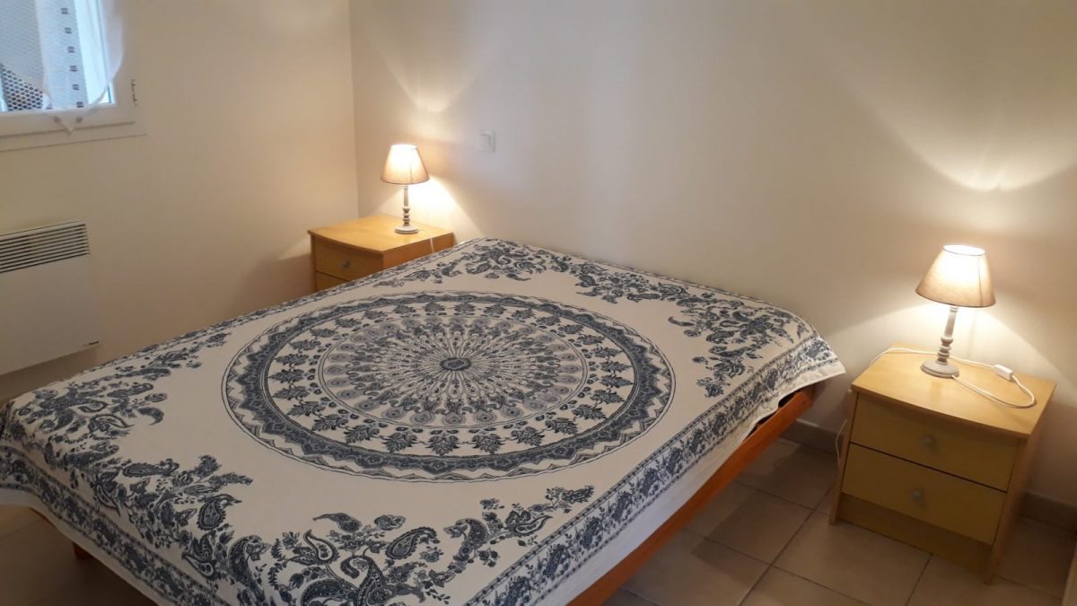 20180927-145936-503485f83d2444d0baa428c699d8a5ff