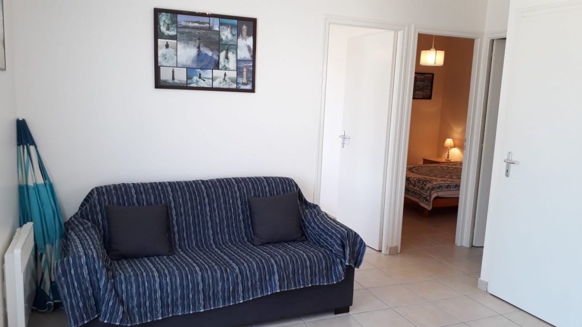 20180927-150340-aa6491f4bd1a436b97e8476ea2c0d556