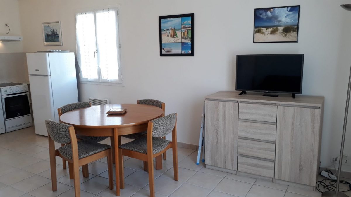 20180927-150351-e5fd1181a709468eb91907ef19c9079e