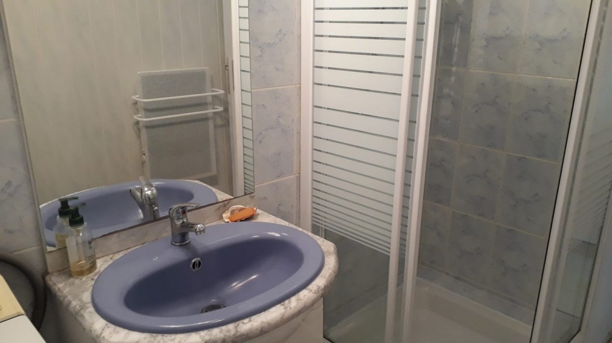 20180927-175725-10250e5d1f0d4aaab498d3e409fdc889