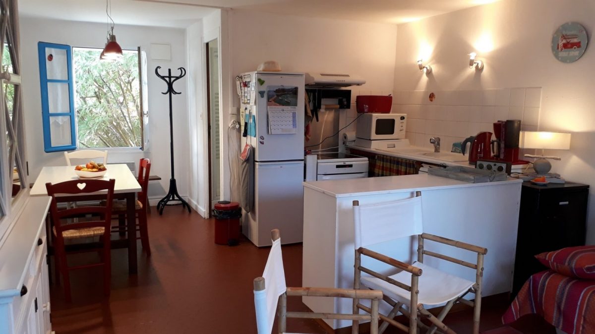 20181012-123141-2aec65ed858d42dbaf7adb12763a7327