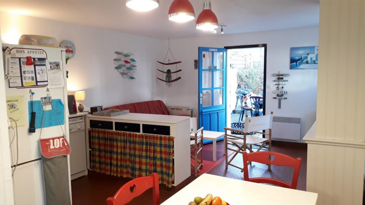 20181012-123306-23dc5ca2059d4d80b42375a1ecffe9a8