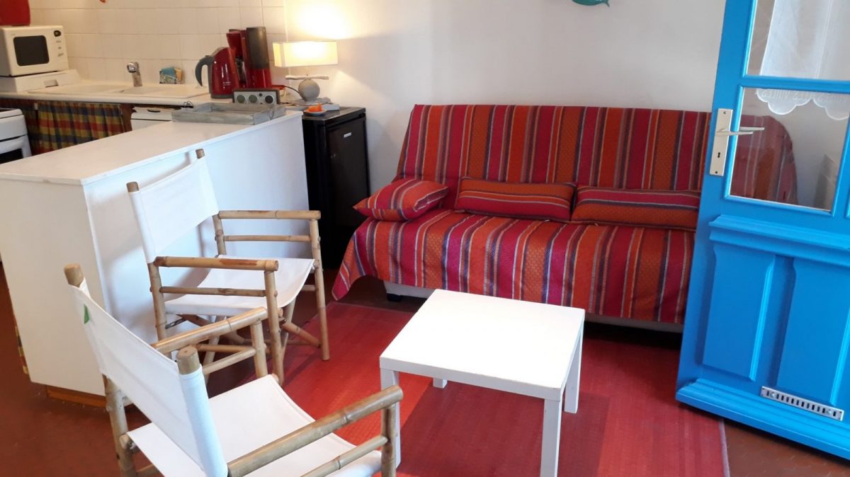 20181012-123415-cb9c47596ab943a7ab7f5185777ac73a