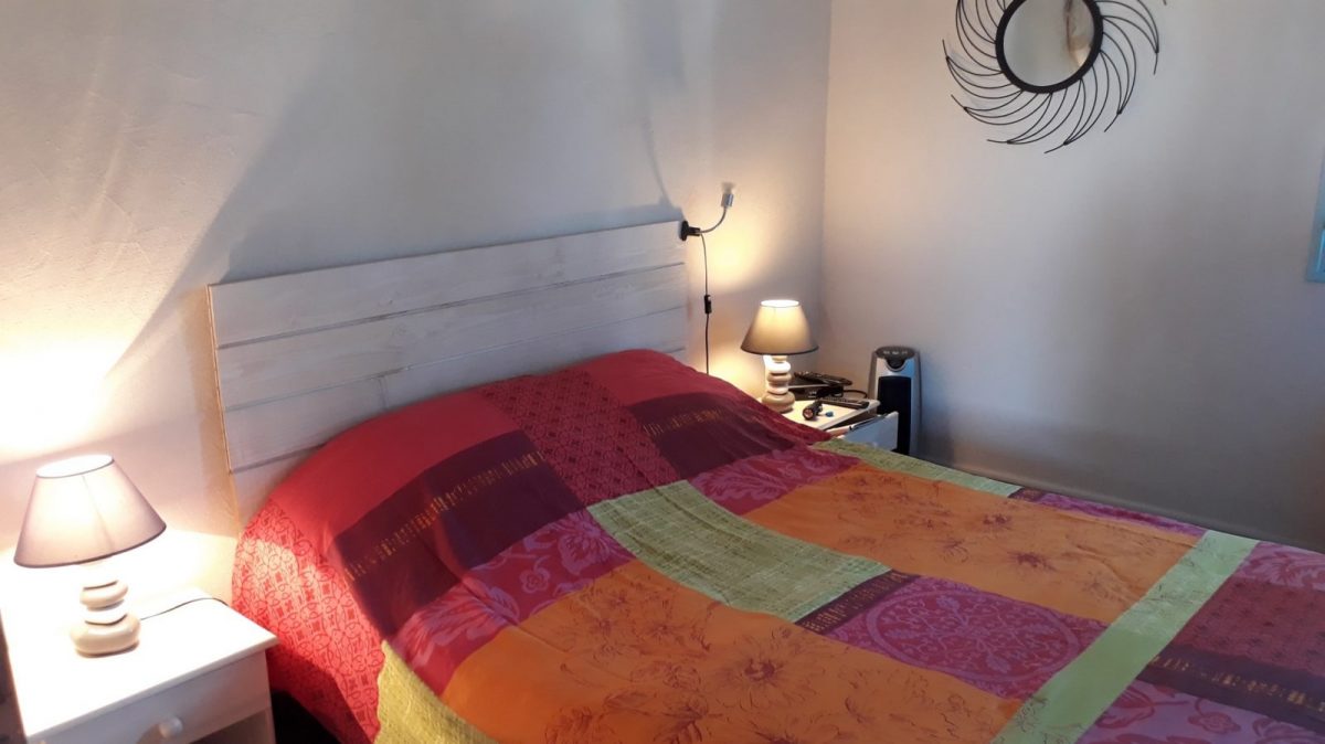 20181012-125130-47ebc9fb46a642cb9f68d4cf372aca99