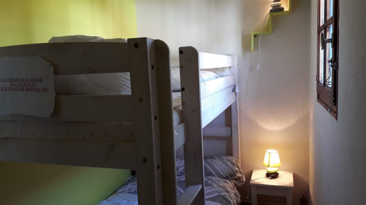 20181012-125308-0ef746faccf843fb9110b4aeb9075ed1