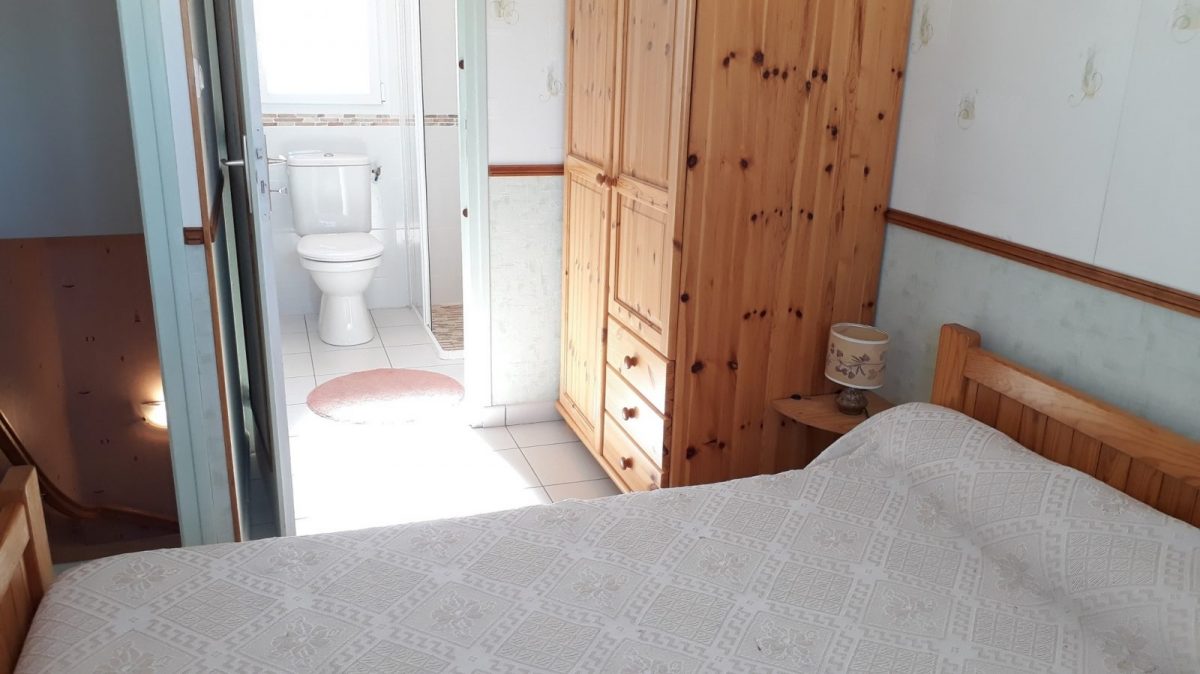 20181012-143622-6bad93ee2c854d558dfe6f3a1ff233a8