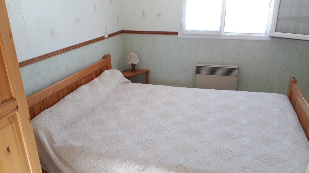 20181012-143648-139e4fce20c74324913089d098c3ea9a