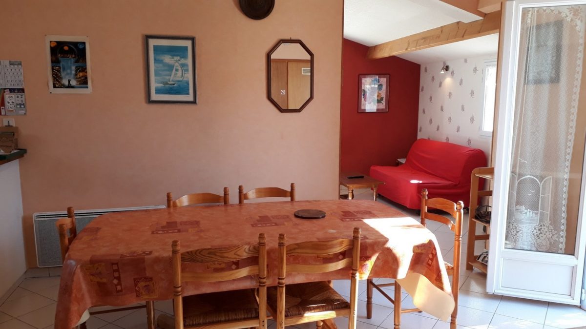 20181012-145101-53be65be9a7345b383f386fde1994bd7