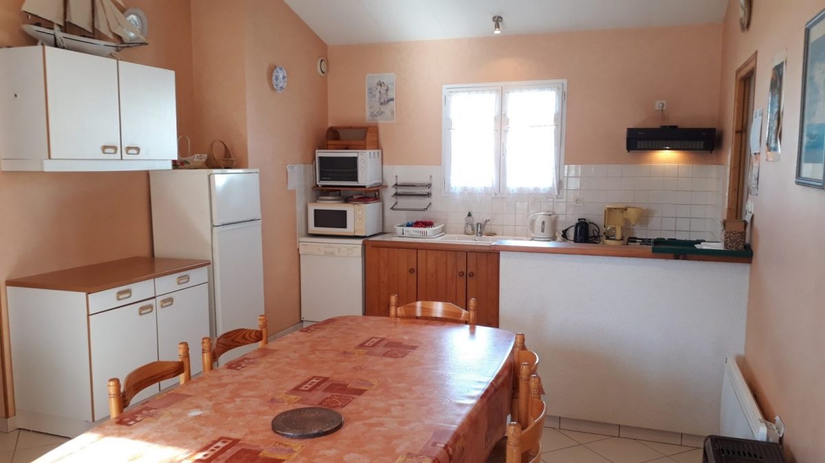 20181012-145648-f69ea01df6fe49eab32c2253b2b89c18