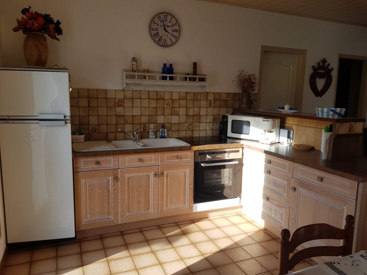 20200122-150017-9af7d0e537634d1993ae1da521cee1dd