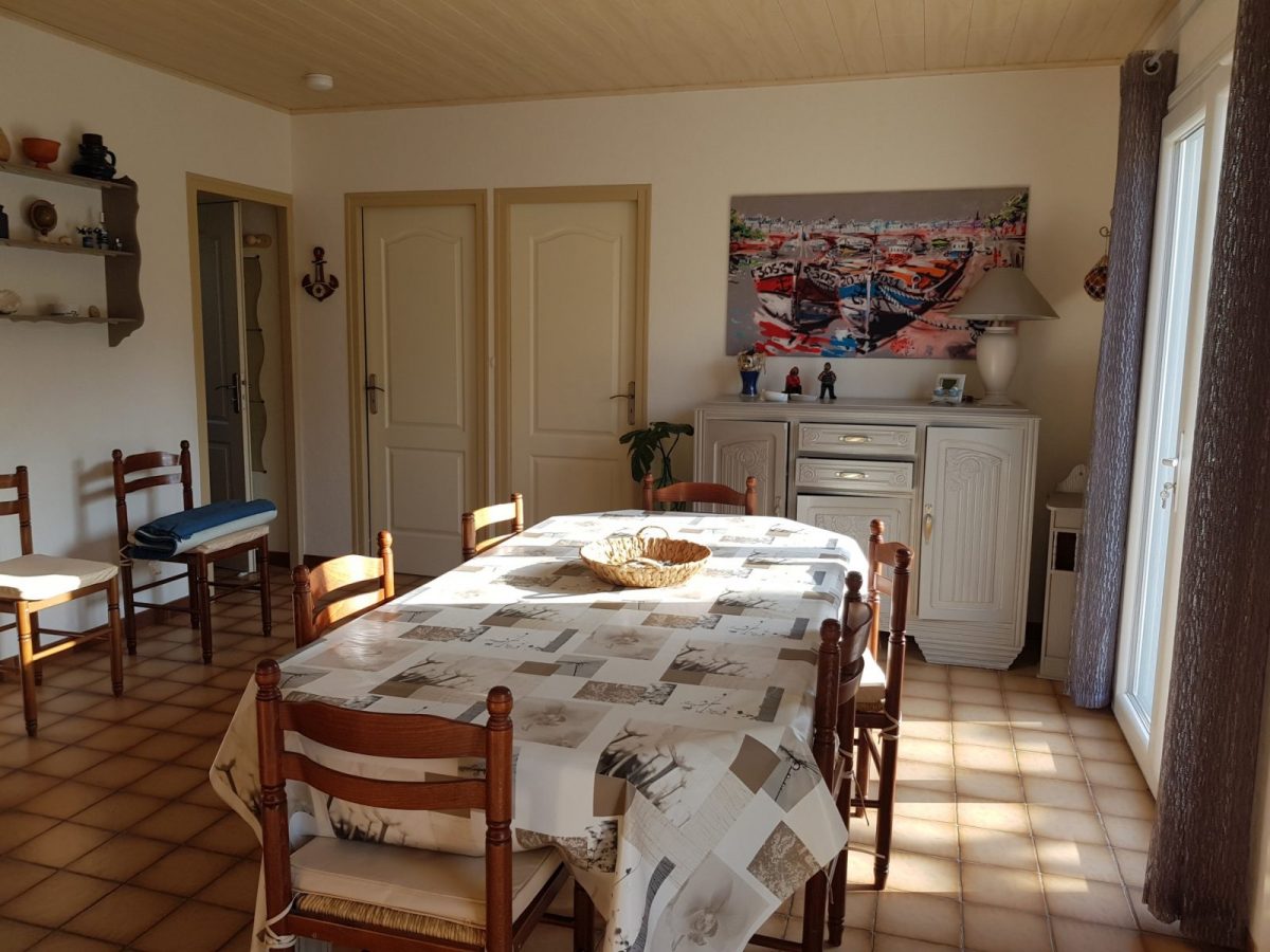 20200122-150025-8b491494af634a709b8b322d2d28df2e