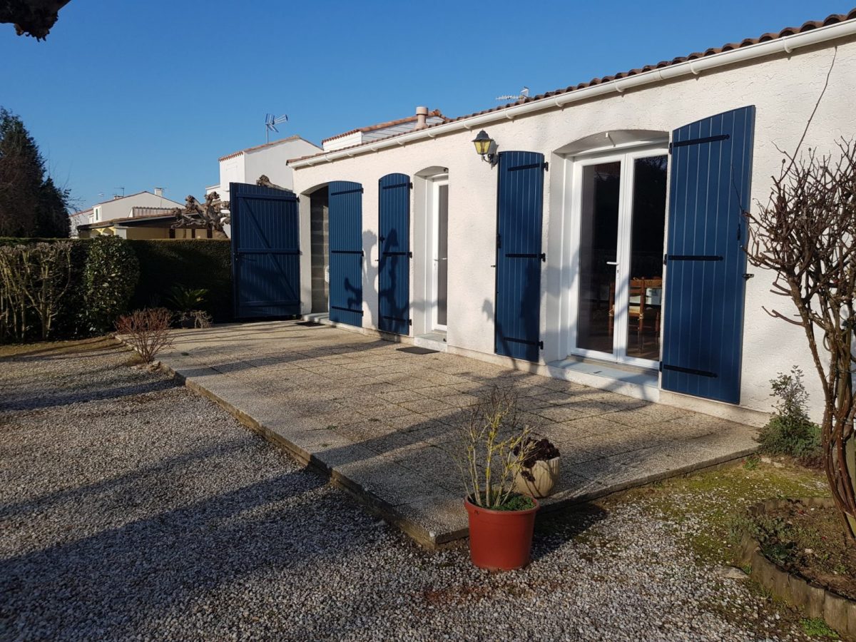 20200122-150236-23007d03125b4db8a1b188bdd848873e