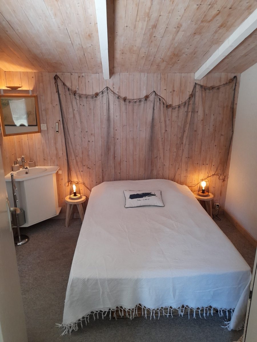 20210320-123027-27252076521a48ada5566501da603406